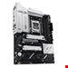  X870-P WIFI