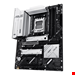  X870-P WIFI