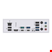  X870-P WIFI