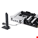  X870-P WIFI