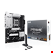  X870-P WIFI