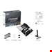  X870-P WIFI