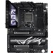  X870E Hero