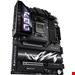  X870E Hero