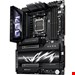  X870E Hero