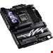  X870E Hero