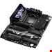  X870E Hero