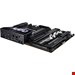  X870E Hero