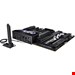 X870E Hero