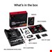  X870E Hero
