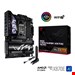  X870E Hero