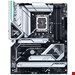  Z790-A WIFI