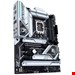  Z790-A WIFI