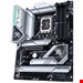  Z790-A WIFI