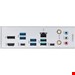  Z790-A WIFI