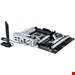  Z790-A WIFI