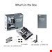  Z790-A WIFI