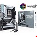  Z790-A WIFI