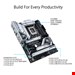  Z790-A WIFI