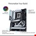  Z790-A WIFI