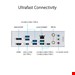  Z790-A WIFI