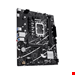  PRIME B760M-F