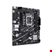  PRIME B760M-F