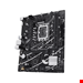  PRIME B760M-F