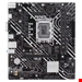 مادربرد ایسوس مدل  PRIME H610M-K DDR5- مشکی (گارانتی اصلی)