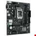 مادربرد ایسوس مدل  PRIME H610M-R D4-SI- مشکی (گارانتی اصلی)