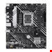 مادربرد ایسوس مدل Prime H610M-A D5- مشکی (گارانتی شرکتی)