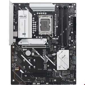 ASUS Prime B860-PLUS d5 Motherboard