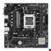 ادربرد ایسوس مدل  PRIME A620M-K D5 - مشکی (گارانتی شرکتی)