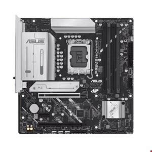 ASUS PRIME B860M-A WiFi DDR5 Motherboard