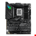 مادربرد ایسوس مدل B860-F GAMING WIFI - مشکی (گارانتی اصلی)