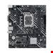 مادربرد ایسوس مدل PRIME H610M-K DDR4- مشکی (گارانتی اصلی)