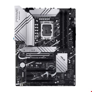 ASUS PRIME Z790-P MOTHERBOARD