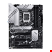 مادربرد ایسوس مدل PRIME Z790-P- مشکی (گارانتی اصلی)
