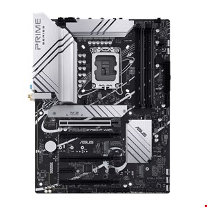 ASUS PRIME Z790-P WIFI MOTHERBOARD