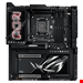 مادربرد ایسوس مدل ROG MAXIMUS Z890 EXTREME- مشکی (گارانتی اصلی)
