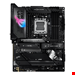 مادربرد ایسوس مدل ROG STRIX X870E-E WIFI D5 - مشکی (گارانتی اصلی)