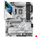 مادربرد ایسوس مدل Z890-A GAMING WIFI D5 - سفید (گارانتی اصلی)