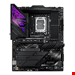 مادربرد ایسوس مدل ROG STRIX Z890-E GAMING WIFI - مشکی (گارانتی اصلی)