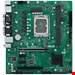 مادربرد ایسوس مدل Pro H610M-C CSM D5- سبز (گارانتی شرکتی)