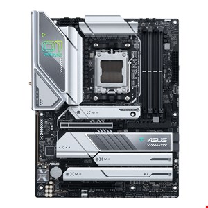 ASUS PRIME X670E-PRO WIFI MOTHERBOARD