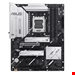 مادربرد ایسوس مدل X870-P WIFI - مشکی (گارانتی اصلی)