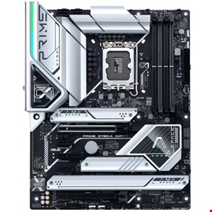 ASUS PRIME Z790-A WIFI Motherboard