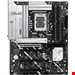مادربرد ایسوس مدل  Z890-P D5- مشکی (گارانتی شرکت)