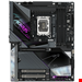 مادربرد گیگابایت مدل Z890 AORUS MASTER- مشکی (گارانتی اصلی)