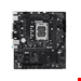 مادربرد ایسوس مدل PRIME H610M-C/PS D4- مشکی (گارانتی شرکتی)